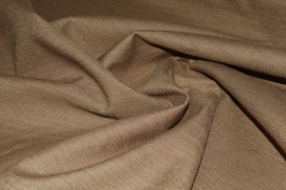 Рогожка Melva (Мелва) 61