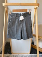 Новые шерстяные шорты Bonpoint, 116