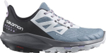 Кроссовки Salomon OUTpulse GTX W