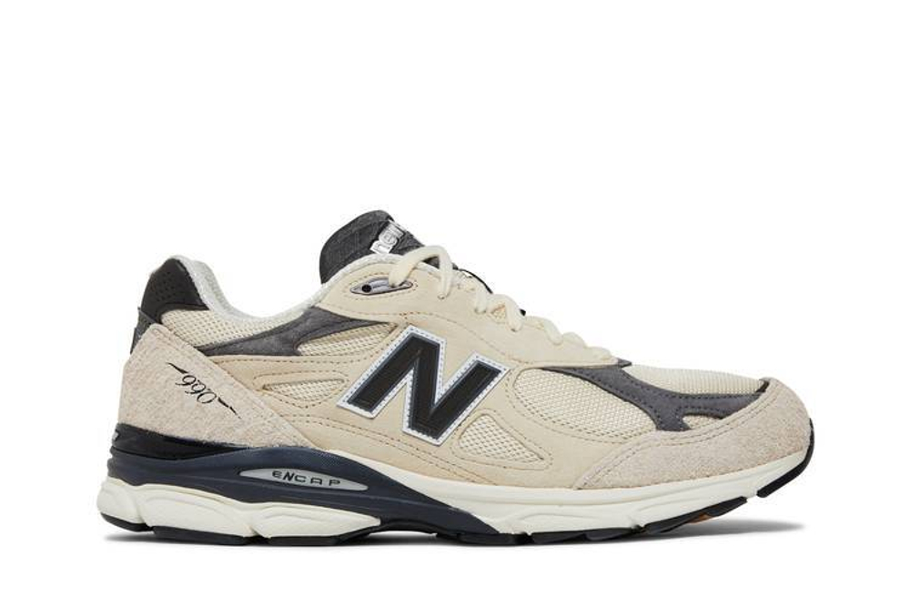 New balance 774 encap new arrivals
