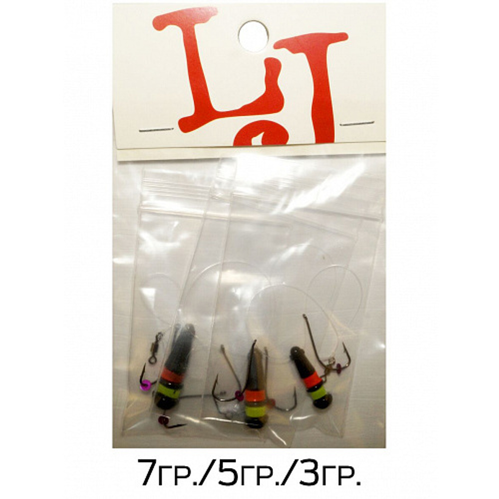 MIX4