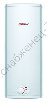 THERMEX IRP 280 V (combi) PRO