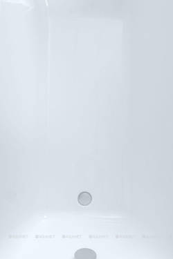 Акриловая ванна Aquanet (Акванет) Bright 175x70 с каркасом