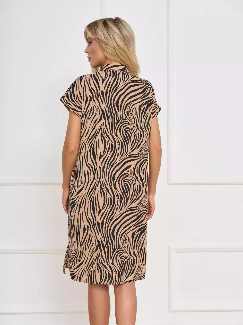 Платье (614-8) Jetty (Акция)