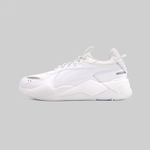 Кроссовки Puma RS-X Triple  - купить в магазине Dice