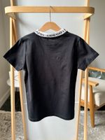 Хлопковая футболка Les Coyotes, 140