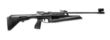 Пневматическая винтовка Калашников МР-61С кал. 4,5 мм