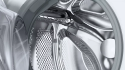 Стиральная машина Bosch WAJ24068II