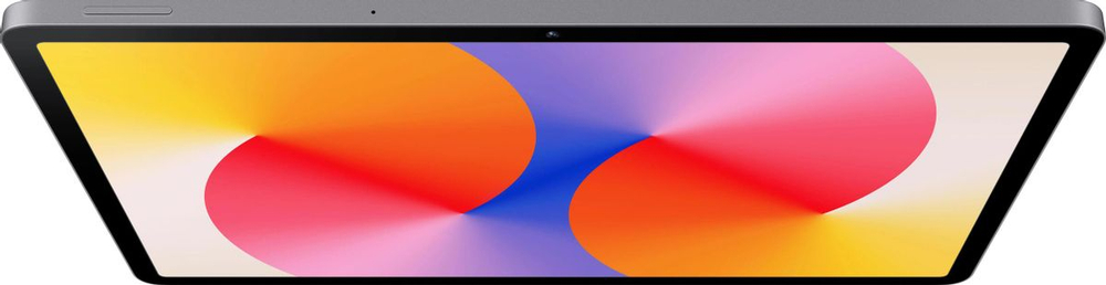 11" Планшет Huawei Matepad SE 11 AGS6-L09 8/128 GB 710A 4G, 1920 x 1200, HarmonyOS 2, серый [53014ayk]