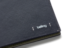 Кошелек Bellroy Note Sleeve