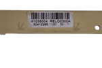 Модуль индикации 41035004 стиральной машины Candy GC3 1051D-07