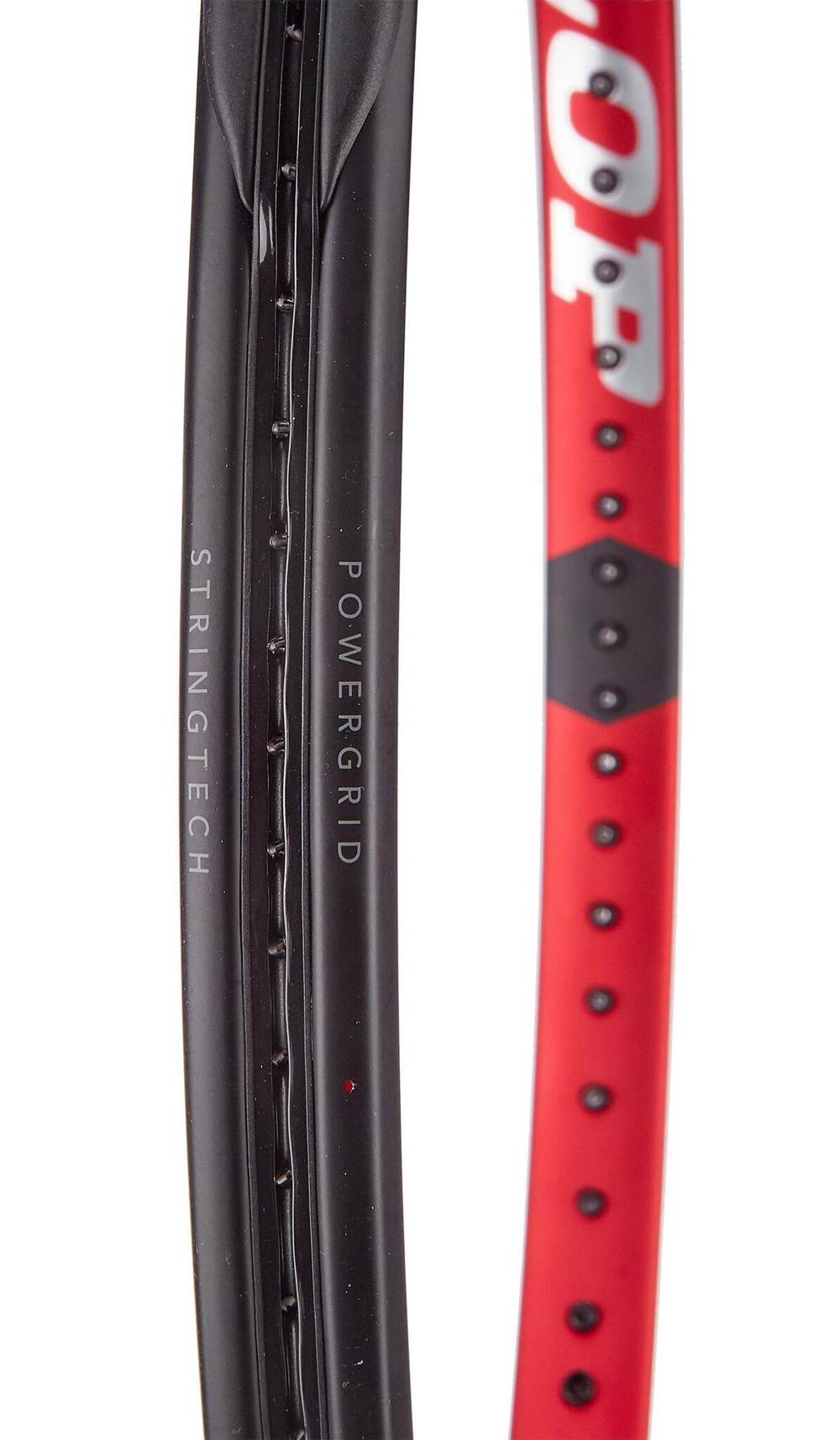 Теннисная ракетка Dunlop CX 200