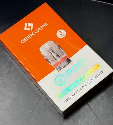 Испарители