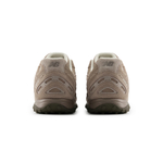 New Balance 204l Mushroom