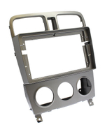 Магнитола для Subaru Forester 2 (SG5) 2002-2007 - Vomi AK441R9-MTK-LTE Android 10, 8-ядер, 4-64Гб, SIM-слот