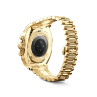Корпус для Apple Watch CRC46 - Gold