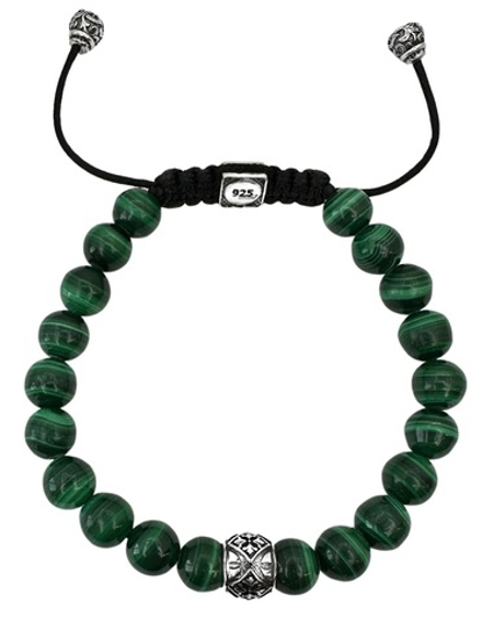 Браслет охранный