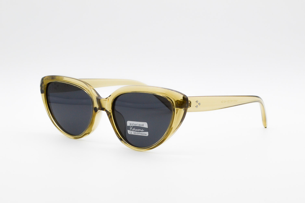 Изг. оправы Keluona K2302 C4