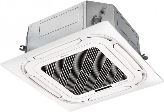 Кассетный внутренний блок мульти сплит-системы Loriot Multi Match LAC-18ACIM