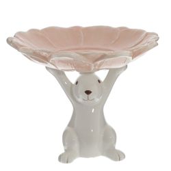 GAEM Тортница, L19,5 W19,5 H15 см