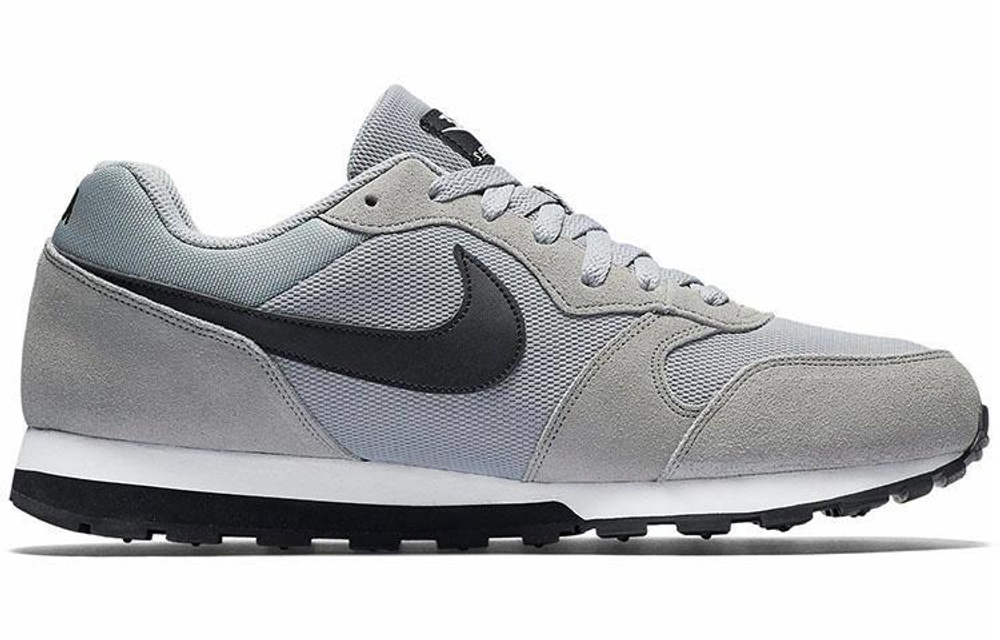 Кроссовки Nike Md Runner 2