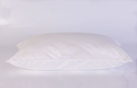 Подушка детская 40x60 German Grass Baby 95C Grass BP-4060CT