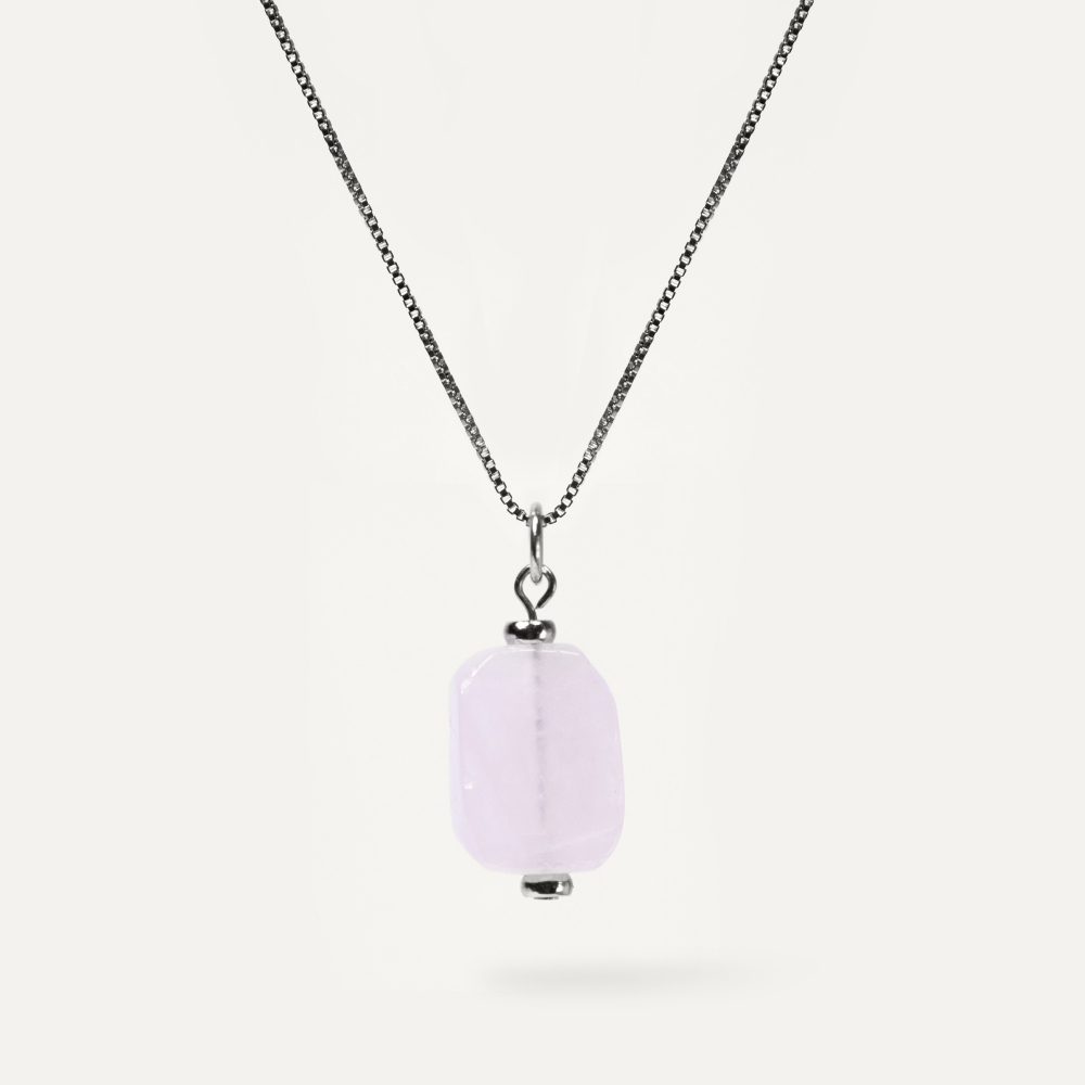 Подвеска Nova PNK