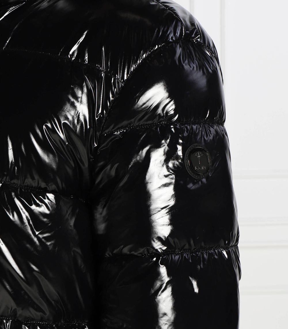 пальто staty Joop! - черный(30034156)