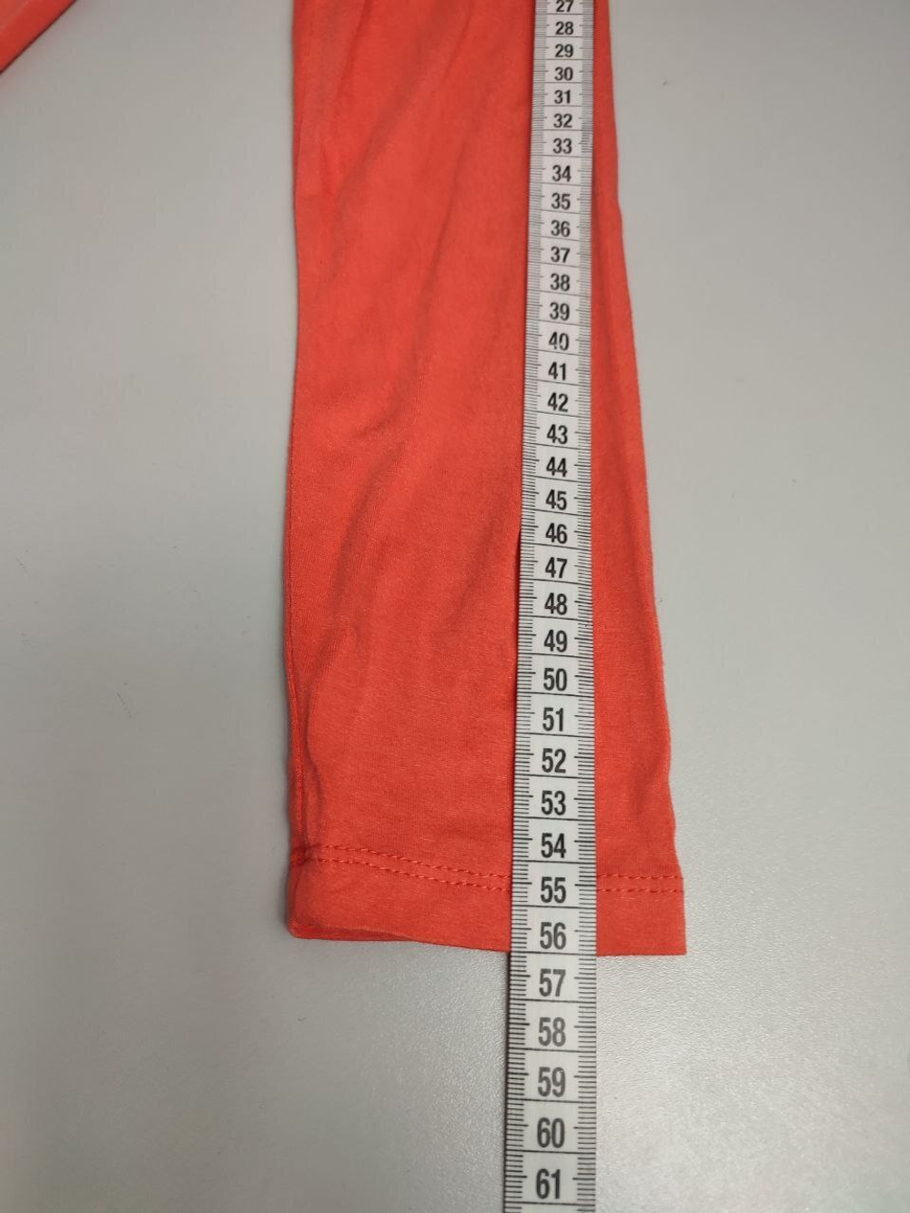 Водолазка яркая 46-48 размер