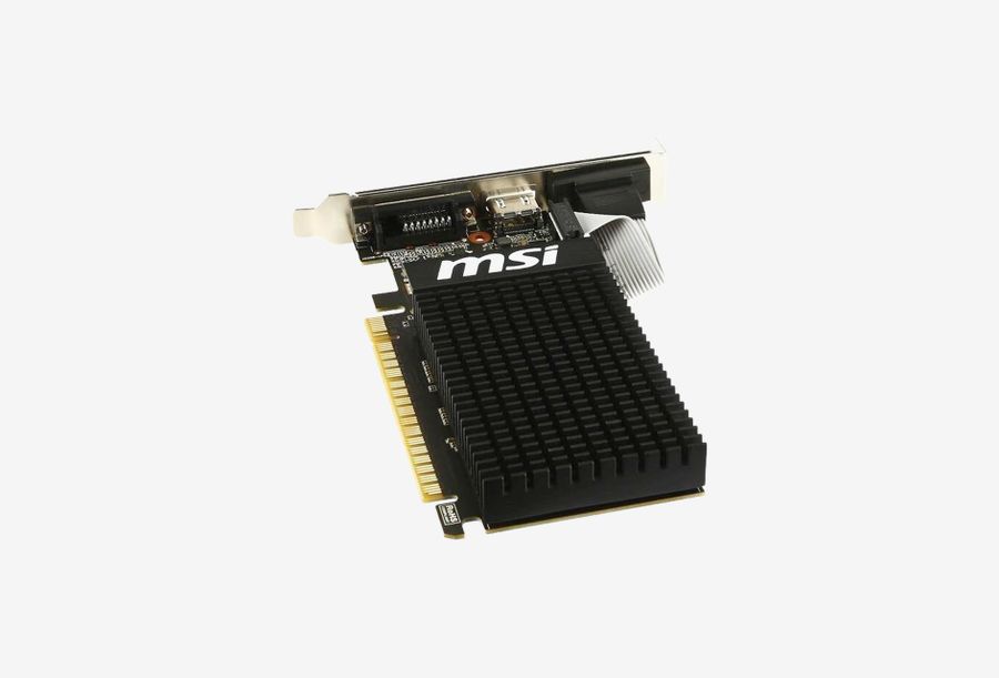 GT 710 2GD3H LP_0226601100658