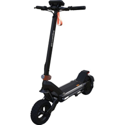 Электросамокат KUGOO G3
