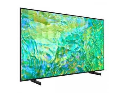 LED телевизор Samsung UE85CU8000UXRU 4K Ultra HD