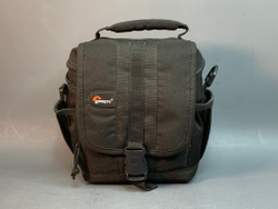 Lowepro