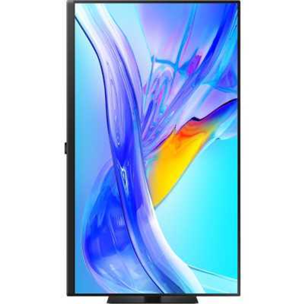 Монитор Samsung ViewFinity S8 S32D804UAI