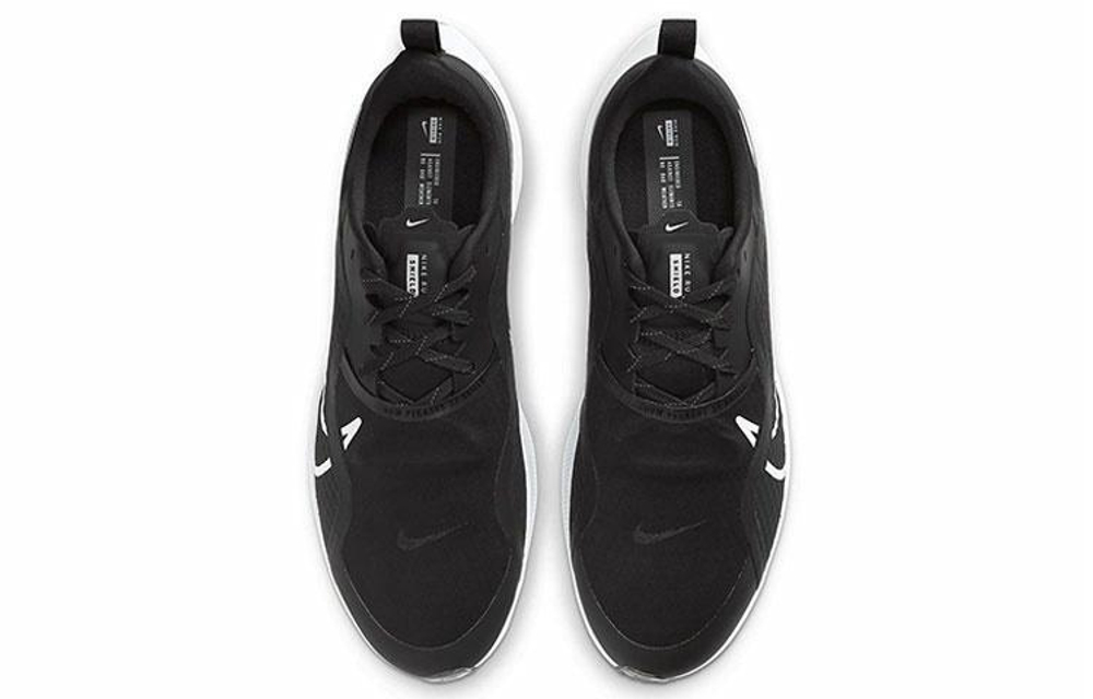 Кроссовки Nike Pegasus 37
