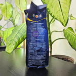 Кофе молотый MeTrang Ocean Blue 500гр