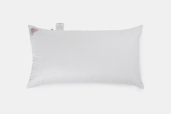 Подушка регулируемая 50х90 German Grass Non-Allergenic Premium Grass