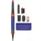 Стайлер Dyson Airwrap Complete Long HS08