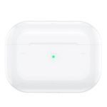 Беспроводные наушники Hoco EW75 (white)