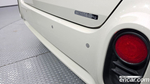 Kia The New Ray Van (01.2020)