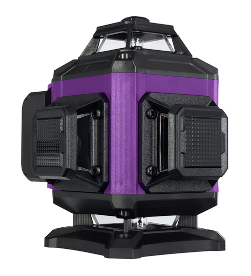 Уровень лазерный Ermenrich LN35