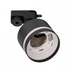 Светильник на штанге Citilux Hardy CL002T11