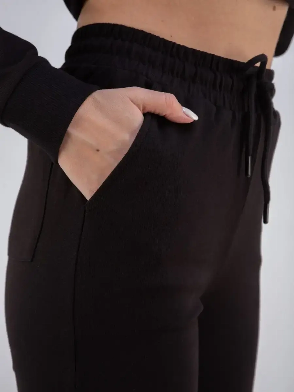 Брюки спортивные Турция