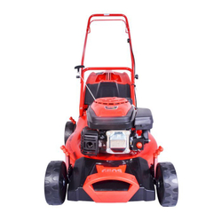 Газонокосилка GEOS by Alko Comfort 46 P-S