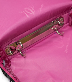 Сумка для CD дисков Аида