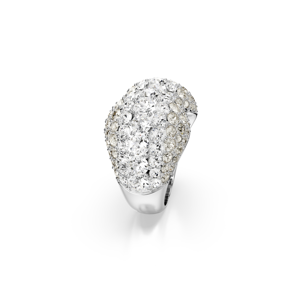 SUBLIMA:RING CRY/RHS 58