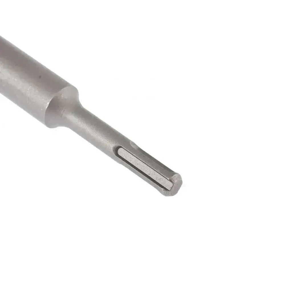 Хвостовик удлинитель, адаптер - переходник для коронок SDS Plus 500 мм для перфоратора М22