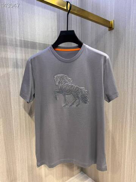 Футболка Hermes