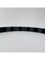 Ремень поликлиновой 5PK1148 SUFIX