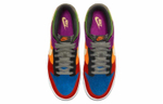 Кроссовки Nike Dunk Low Sp Viotech 2019